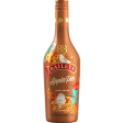 Bailey s Irish Cream Apple Pie 750ML Online Sale