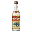 JELINEK SLIVOVITZ 750ML For Discount