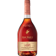 REMY MARTIN 1738 1L on Sale