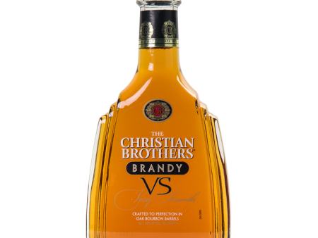 CHRISTIAN BROTHERS VS 375ML Sale