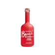 BEACH BONFIRE CINNAMON WHISKEY 750ML For Sale