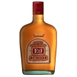 E&J BRANDY VS 375ML Online