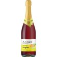 Andre Sangria Sparkler Cocktail  750ML Online Sale