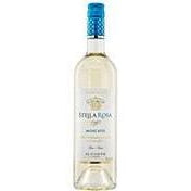 Stella Rosa Moscato 750ML Fashion