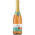 Andre Peach Bellini Sparkling Cocktail 750ML Sale