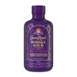 Crown Royal Whisky Sour Black Cherry 375ML Hot on Sale