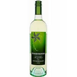 Starborough Sauvignon Blanc 750ml Online Sale