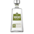 1800 COCONUT 1.75L Online Sale