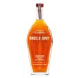 ANGELS ENVY KENTUCKY STRAIGHT BOURBON WHISKEY 750ML Online now