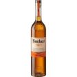 BAUCHANT ORANGE LIQUORE 750ML Online now