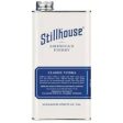 Stillhouse Classic Vodka 750ml Fashion