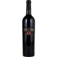 1993 Geyser Peak Cabernet Sauvignon Reserve 750ml Hot on Sale