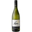 Altos Del Plata Chardonnay 750ML Supply