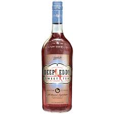 DEEP EDDY SWEET TEA 750ML Online