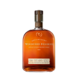 WOODFORD RESERVE BOURBON WHISKEY 750ML Fashion