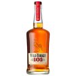 WILD TURKEY 101 750ML For Sale