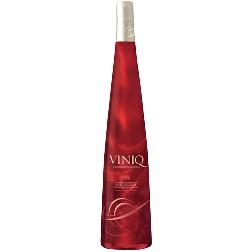 Viniq Shimmery Rubu Liquor 750ML Sale