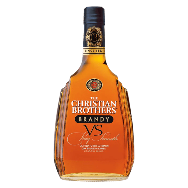 CHRISTIAN BROTHERS V.S. 1.75L Sale