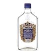 TAAKA 375ML Hot on Sale