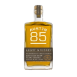 AUSTIN 85 LIGHT WHISKEY 750ML Online Hot Sale