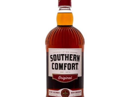 SOUTHERN COMFORT ORIGINAL 1.75L Online Hot Sale