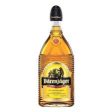 Barenjager Honey Liqueur 750ML on Sale