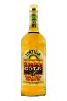 TORTILLA GOLD 1L Online Hot Sale