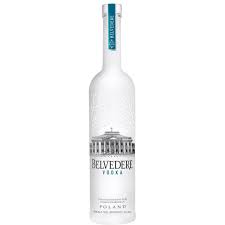 BELVEDERE VODKA 1.75L Online