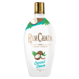 RUMCHATA COCONUT CREAM LIQUEUR 750ML on Sale