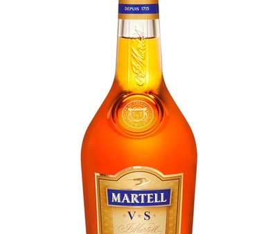 MARTELL VS 375ML Online Hot Sale