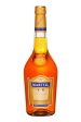 MARTELL VS 375ML Online Hot Sale