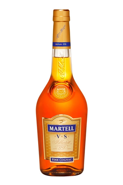 MARTELL VS 375ML Online Hot Sale