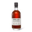 WIDOW JANE AGES 10 YEARS 750ML Sale