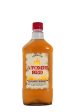 ATOMIC RED CINNAMON WHISKEY 750ML Fashion