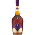 COURVOISIER VSOP 750ML Cheap