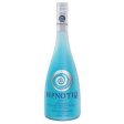 HPNOTIQ 750ML For Sale