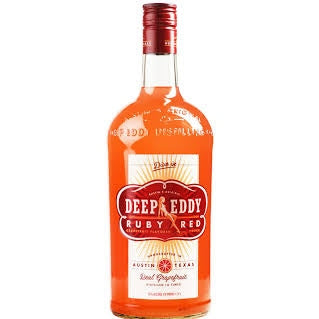 DEEP EDDY RUBY RED 1.75L Online