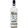 Xotic Liqueur Sour Comets Energy 750ML For Discount