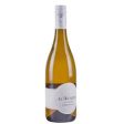 A By Acacia Chardonnay Unoaked 750ML Online