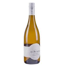 A By Acacia Chardonnay Unoaked 750ML Online