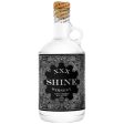 XXX SHINE CORN WHISKEY 750ML Online Sale