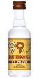 99 BUTTERSCOTCH 50ML For Discount