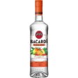 BACARDI MANGO CHILE 750ML For Discount