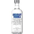 ABSOLUT 375ML Online