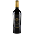 Carmenet Reserve Cabernet Sauvignon 750ml Online Hot Sale