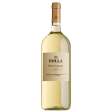 Bolla Pinot Grigio 1.5L Online Hot Sale