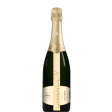 Chandon Brut 375ML Sale