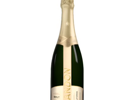 Chandon Brut 375ML Sale