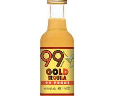 99 PROOF GOLD 50ML For Cheap