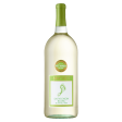 Barefoot Sauvignon Blanc 1.5L Cheap